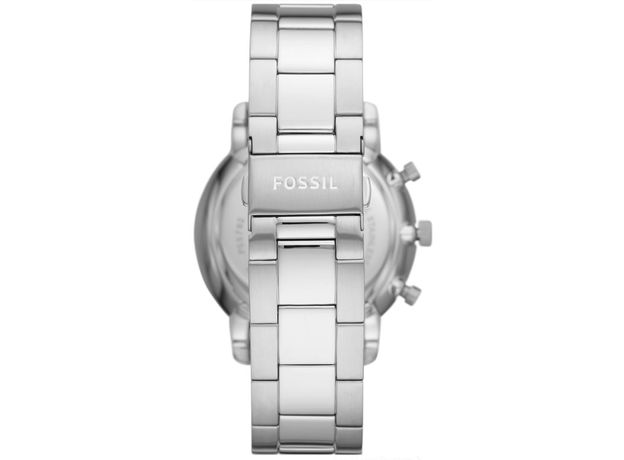 Fossil FS5792, фото 2 | Интернет-магазин оригинальных часов и аксессуаров