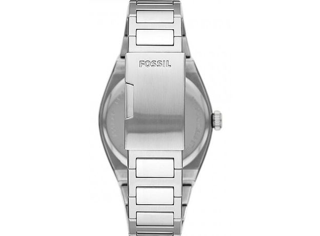 Fossil FS5822, фото 2 | Интернет-магазин оригинальных часов и аксессуаров