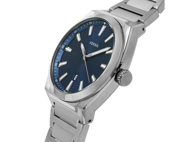 Fossil FS5822, фото 3 | Интернет-магазин оригинальных часов и аксессуаров