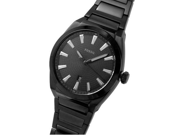 Fossil FS5824, фото 3 | Интернет-магазин оригинальных часов и аксессуаров