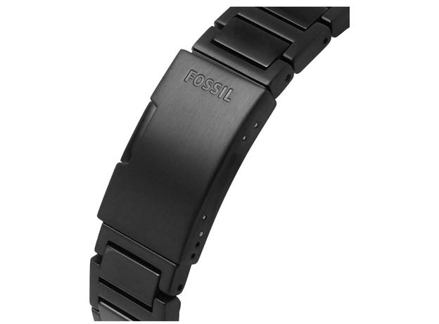 Fossil FS5824, фото 4 | Интернет-магазин оригинальных часов и аксессуаров
