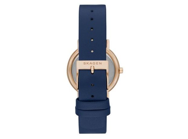 Skagen SKW2838, фото 2 | Интернет-магазин оригинальных часов и аксессуаров