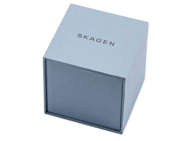 Skagen SKW6577, фото 4 | Интернет-магазин оригинальных часов и аксессуаров