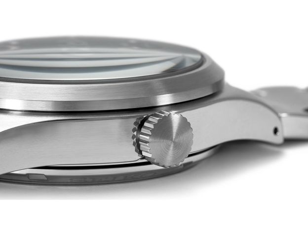 SEIKO SRPG27K1 SEIKO 5 SPORTS, фото 3 | Интернет-магазин оригинальных часов и аксессуаров