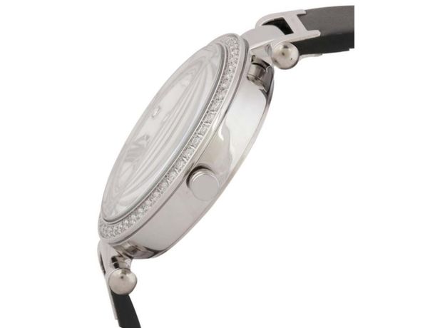 Daniel Klein DK.1.12402-1, фото 2 | Интернет-магазин оригинальных часов и аксессуаров