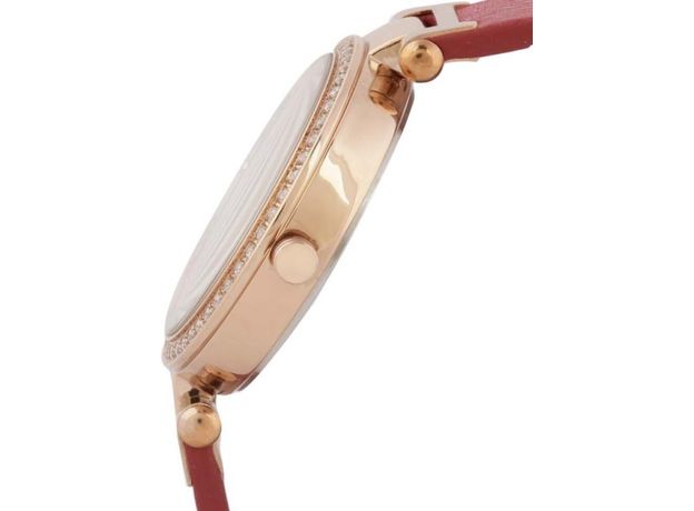 Daniel Klein DK.1.12402-2, фото 5 | Интернет-магазин оригинальных часов и аксессуаров