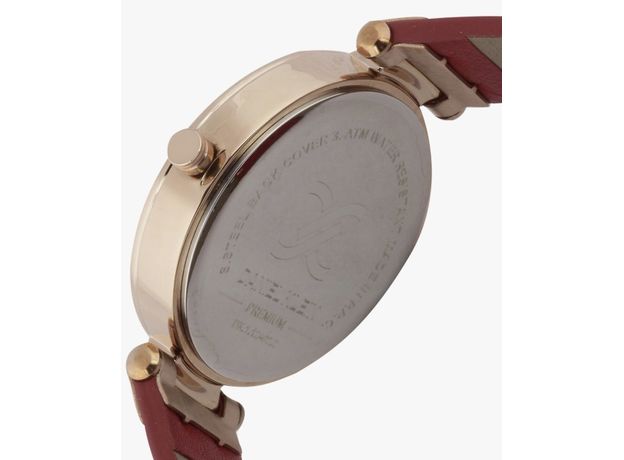 Daniel Klein DK.1.12402-2, фото 4 | Интернет-магазин оригинальных часов и аксессуаров