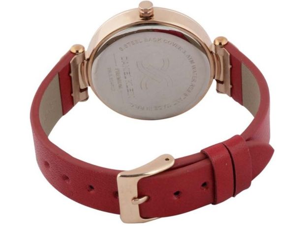 Daniel Klein DK.1.12402-2, фото 3 | Интернет-магазин оригинальных часов и аксессуаров