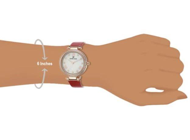 Daniel Klein DK.1.12402-2, фото 2 | Интернет-магазин оригинальных часов и аксессуаров