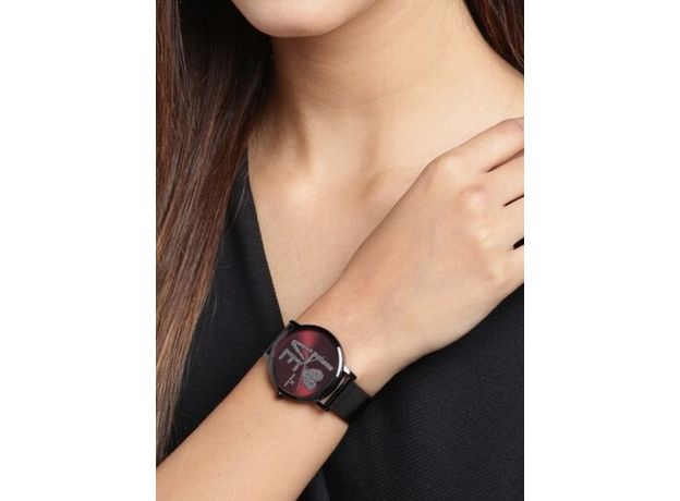 Daniel Klein DK.1.12403-3, фото 2 | Интернет-магазин оригинальных часов и аксессуаров