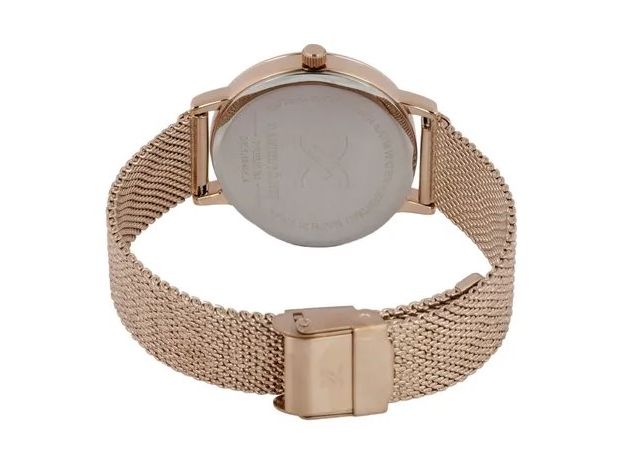 Daniel Klein DK.1.12405-4, фото 3 | Интернет-магазин оригинальных часов и аксессуаров