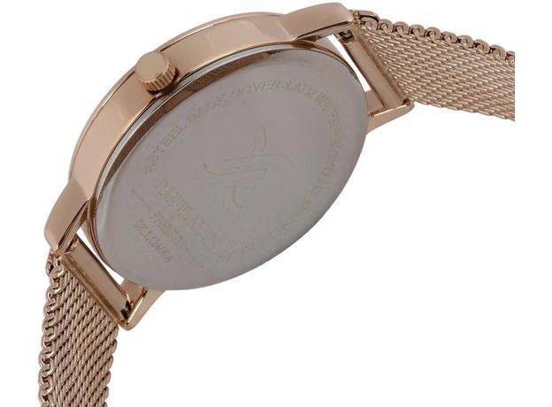 Daniel Klein DK.1.12405-4, фото 2 | Интернет-магазин оригинальных часов и аксессуаров