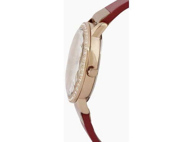 Daniel Klein DK.1.12424-5, фото 4 | Интернет-магазин оригинальных часов и аксессуаров