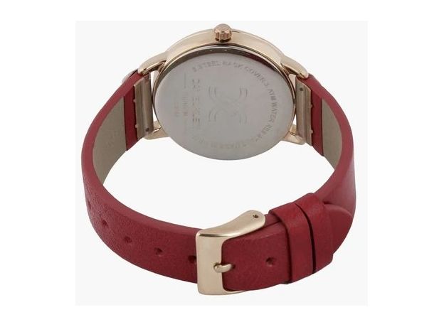 Daniel Klein DK.1.12424-5, фото 3 | Интернет-магазин оригинальных часов и аксессуаров