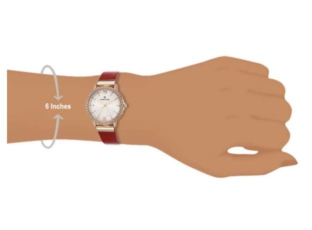 Daniel Klein DK.1.12424-5, фото 2 | Интернет-магазин оригинальных часов и аксессуаров