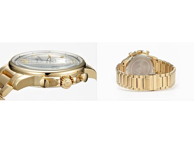 ROMANSON PA3251FM1GAS1G, фото 2 | Интернет-магазин оригинальных часов и аксессуаров