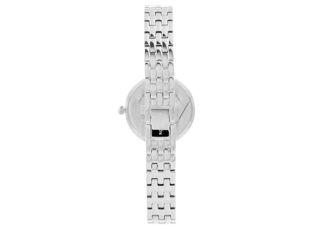 ROMANSON RM7A02LLWWM1R1, фото 2 | Интернет-магазин оригинальных часов и аксессуаров