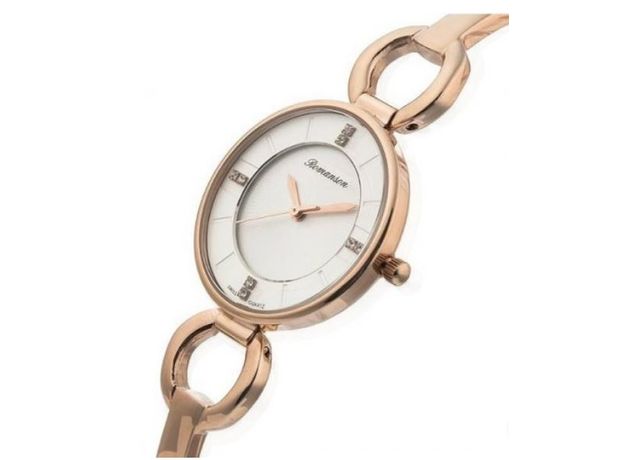 ROMANSON RM7A04LLRRA1R1, фото 2 | Интернет-магазин оригинальных часов и аксессуаров