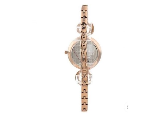 ROMANSON RM7A04LLRRA1R1, фото 4 | Интернет-магазин оригинальных часов и аксессуаров