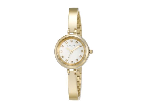 ROMANSON RM7A21LLGGA1R1, фото 3 | Интернет-магазин оригинальных часов и аксессуаров