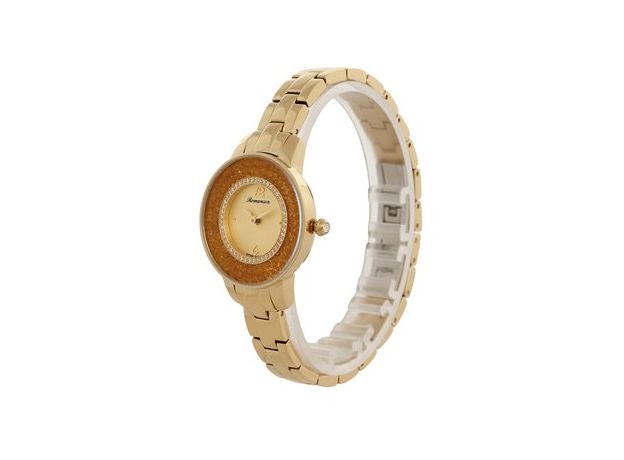 ROMANSON RM7A29QLGGA8R1, фото 4 | Интернет-магазин оригинальных часов и аксессуаров