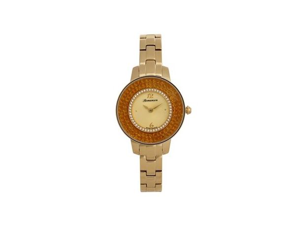 ROMANSON RM7A29QLGGA8R1, фото 3 | Интернет-магазин оригинальных часов и аксессуаров