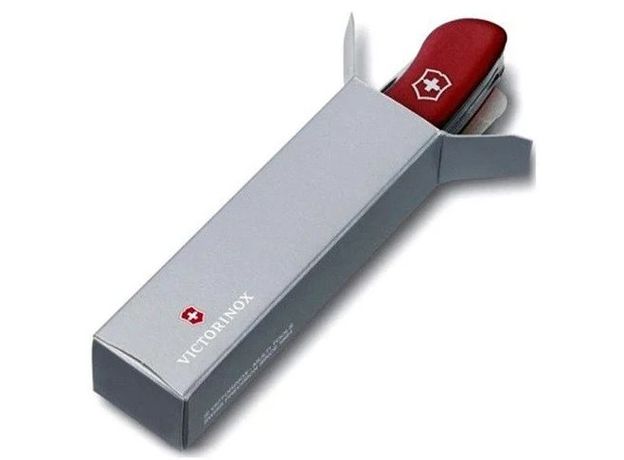 Складной нож Victorinox Hunter Vx08573 (0.8573), фото 3 | Интернет-магазин оригинальных часов и аксессуаров