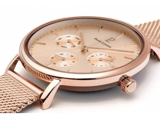 Pierre Lannier 002G958, фото 3 | Интернет-магазин оригинальных часов и аксессуаров