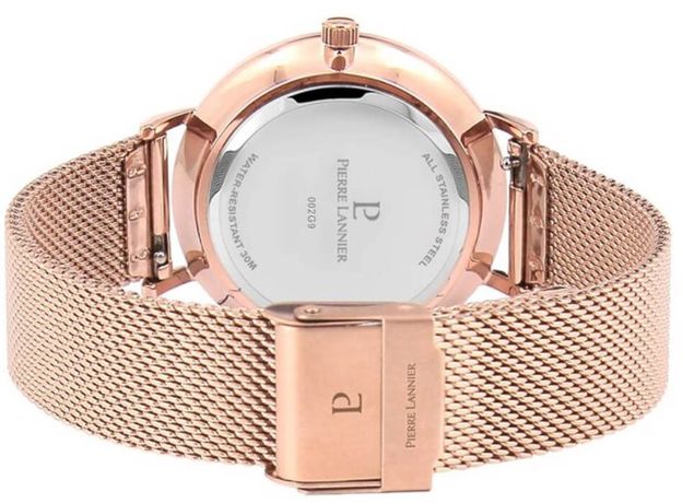 Pierre Lannier 002G958, фото 2 | Интернет-магазин оригинальных часов и аксессуаров