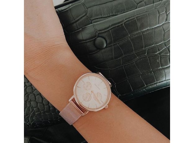 Pierre Lannier 002G958, фото 4 | Интернет-магазин оригинальных часов и аксессуаров