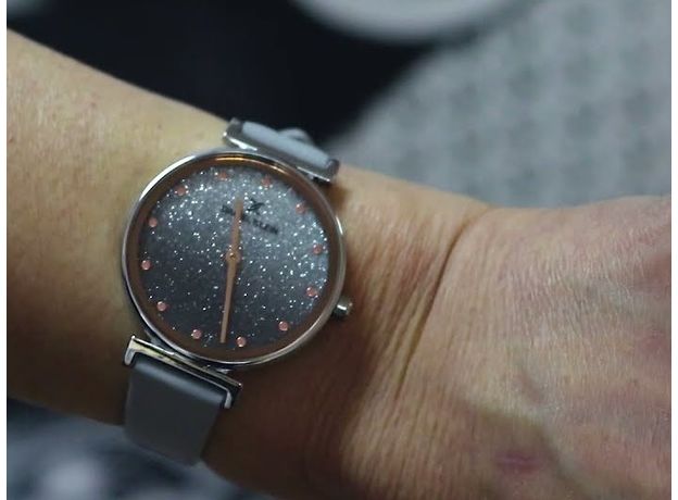 Daniel Klein DK.1.12432-4, фото 4 | Интернет-магазин оригинальных часов и аксессуаров