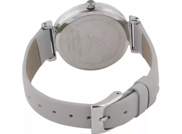 Daniel Klein DK.1.12432-4, фото 2 | Интернет-магазин оригинальных часов и аксессуаров