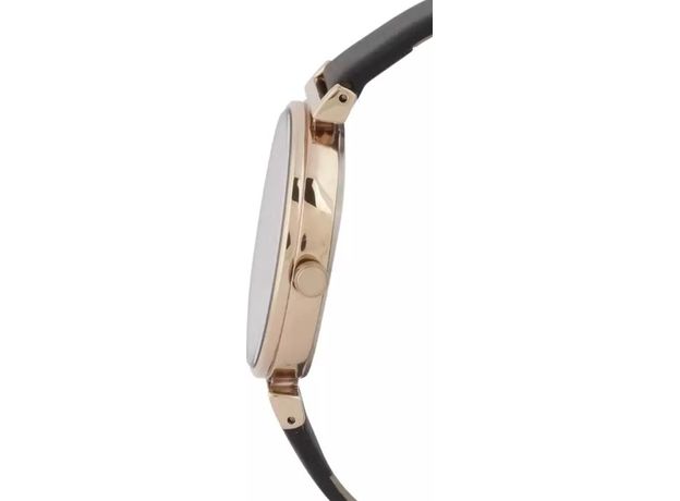 Daniel Klein DK.1.12432-5, фото 3 | Интернет-магазин оригинальных часов и аксессуаров