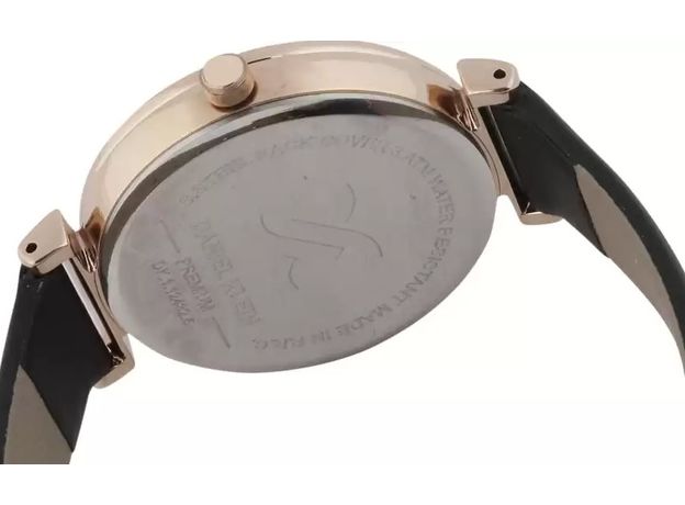 Daniel Klein DK.1.12432-5, фото 2 | Интернет-магазин оригинальных часов и аксессуаров