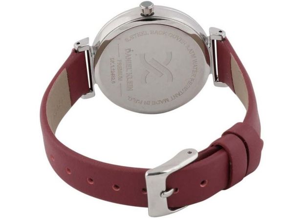 Daniel Klein DK.1.12432-6, фото 3 | Интернет-магазин оригинальных часов и аксессуаров