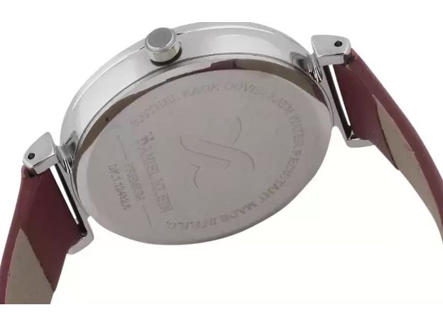 Daniel Klein DK.1.12432-6, фото 2 | Интернет-магазин оригинальных часов и аксессуаров