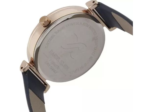 Daniel Klein DK.1.12432-7, фото 3 | Интернет-магазин оригинальных часов и аксессуаров