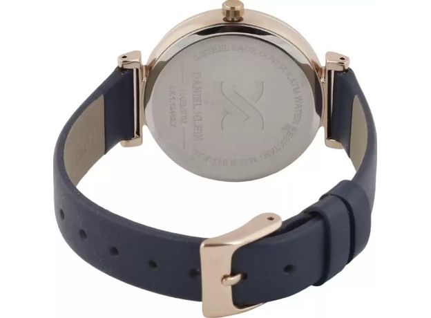 Daniel Klein DK.1.12432-7, фото 2 | Интернет-магазин оригинальных часов и аксессуаров