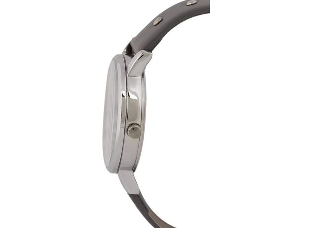 Daniel Klein DK.1.12451-1, фото 4 | Интернет-магазин оригинальных часов и аксессуаров