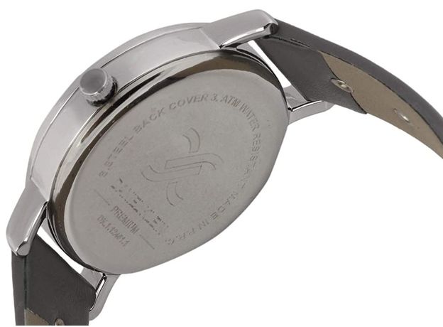 Daniel Klein DK.1.12451-1, фото 3 | Интернет-магазин оригинальных часов и аксессуаров