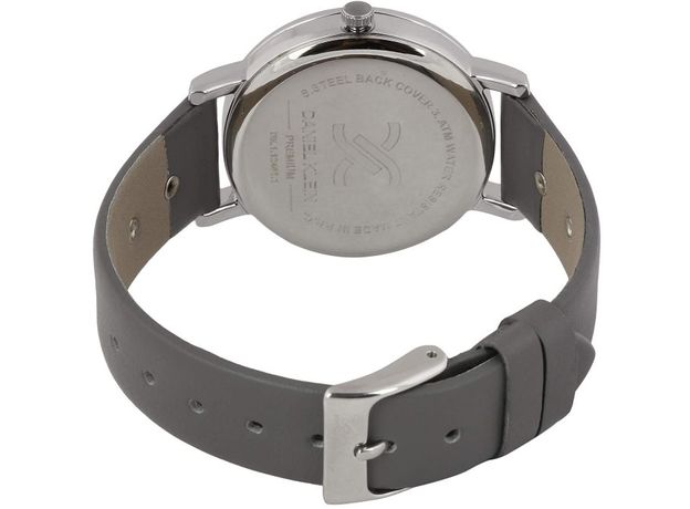 Daniel Klein DK.1.12451-1, фото 2 | Интернет-магазин оригинальных часов и аксессуаров