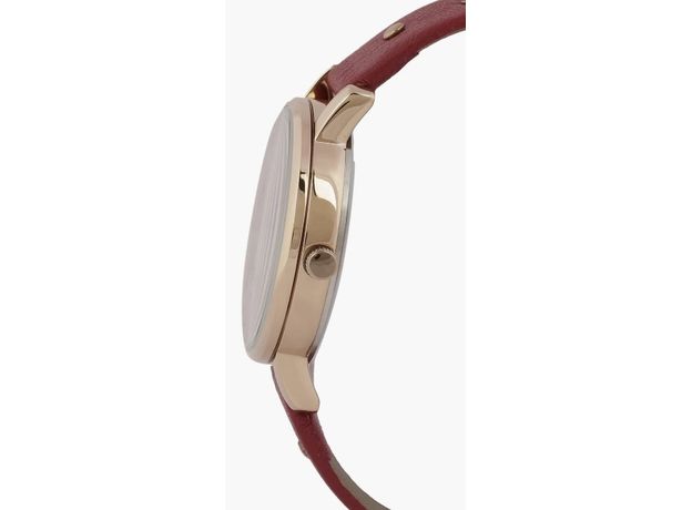 Daniel Klein DK.1.12451-2, фото 2 | Интернет-магазин оригинальных часов и аксессуаров