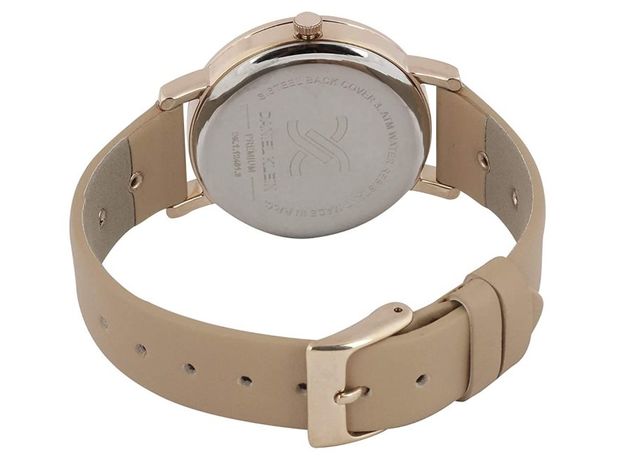 Daniel Klein DK.1.12451-3, фото 3 | Интернет-магазин оригинальных часов и аксессуаров