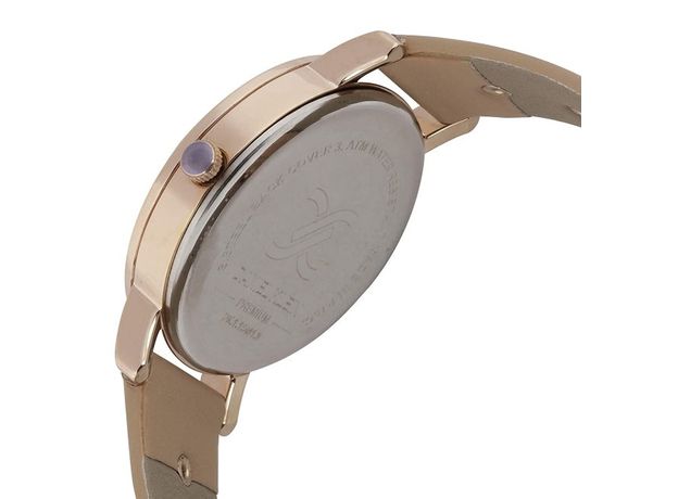 Daniel Klein DK.1.12451-3, фото 2 | Интернет-магазин оригинальных часов и аксессуаров