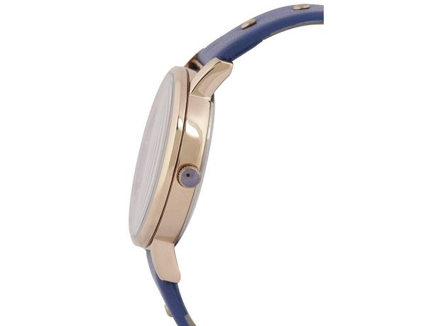 Daniel Klein DK.1.12451-5, фото 4 | Интернет-магазин оригинальных часов и аксессуаров