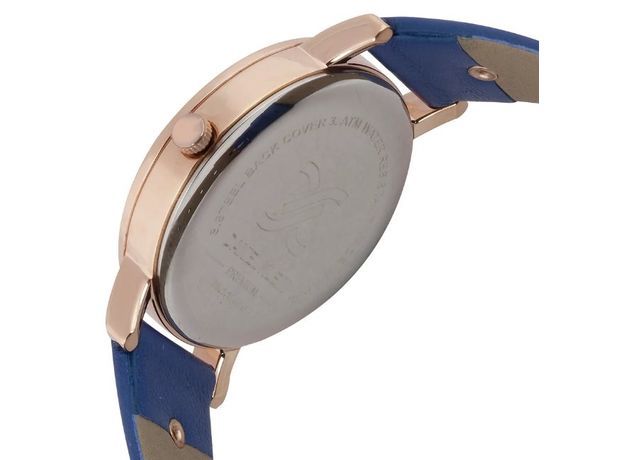 Daniel Klein DK.1.12451-5, фото 3 | Интернет-магазин оригинальных часов и аксессуаров