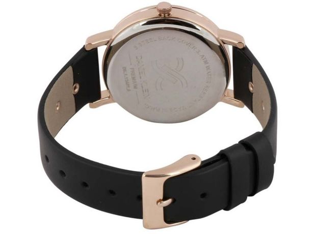 Daniel Klein DK.1.12451-6, фото 3 | Интернет-магазин оригинальных часов и аксессуаров