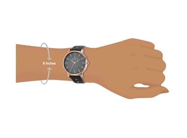 Daniel Klein DK.1.12451-6, фото 2 | Интернет-магазин оригинальных часов и аксессуаров