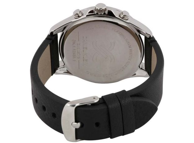 Daniel Klein DK.1.12455-1, фото 3 | Интернет-магазин оригинальных часов и аксессуаров