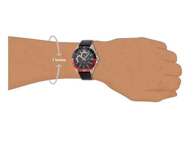 Daniel Klein DK.1.12455-1, фото 2 | Интернет-магазин оригинальных часов и аксессуаров